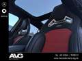 Mercedes-Benz GLA 45 AMG AMG GLA 45 S 4M+ Perf.Sitz Aero/D Pano Alpingrau Gris - thumbnail 17