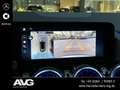 Mercedes-Benz GLA 45 AMG AMG GLA 45 S 4M+ Perf.Sitz Aero/D Pano Alpingrau Gris - thumbnail 18