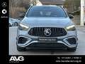Mercedes-Benz GLA 45 AMG AMG GLA 45 S 4M+ Perf.Sitz Aero/D Pano Alpingrau Gris - thumbnail 5