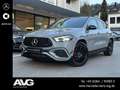 Mercedes-Benz GLA 45 AMG AMG GLA 45 S 4M+ Perf.Sitz Aero/D Pano Alpingrau Gris - thumbnail 9