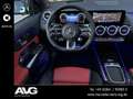 Mercedes-Benz GLA 45 AMG AMG GLA 45 S 4M+ Perf.Sitz Aero/D Pano Alpingrau Gris - thumbnail 14