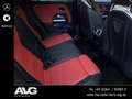 Mercedes-Benz GLA 45 AMG AMG GLA 45 S 4M+ Perf.Sitz Aero/D Pano Alpingrau Gris - thumbnail 15