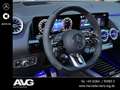 Mercedes-Benz GLA 45 AMG AMG GLA 45 S 4M+ Perf.Sitz Aero/D Pano Alpingrau Gris - thumbnail 23