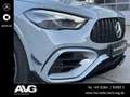 Mercedes-Benz GLA 45 AMG AMG GLA 45 S 4M+ Perf.Sitz Aero/D Pano Alpingrau Gris - thumbnail 7