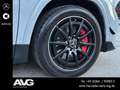 Mercedes-Benz GLA 45 AMG AMG GLA 45 S 4M+ Perf.Sitz Aero/D Pano Alpingrau Gris - thumbnail 8