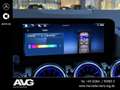 Mercedes-Benz GLA 45 AMG AMG GLA 45 S 4M+ Perf.Sitz Aero/D Pano Alpingrau Gris - thumbnail 19
