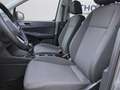Volkswagen Caddy 2.0 TSI KOMBI KR PDC KLIMA NAVI KAMERA SHZG Grijs - thumbnail 9