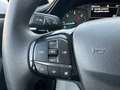 Ford Fiesta Fiesta 5p 1.5 tdci Plus 85cv Bianco - thumbnail 12