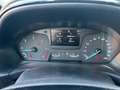 Ford Fiesta Fiesta 5p 1.5 tdci Plus 85cv Wit - thumbnail 11
