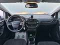 Ford Fiesta Fiesta 5p 1.5 tdci Plus 85cv Blanc - thumbnail 9