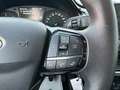 Ford Fiesta Fiesta 5p 1.5 tdci Plus 85cv Blanc - thumbnail 13