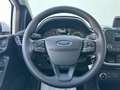 Ford Fiesta Fiesta 5p 1.5 tdci Plus 85cv Wit - thumbnail 10