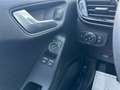 Ford Fiesta Fiesta 5p 1.5 tdci Plus 85cv Blanco - thumbnail 15
