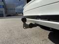 Volvo XC60 XC 60 D5 DPF ALLRAD *AHK*R-DESIGN*TOPAUSTATTUNG* Weiß - thumbnail 10