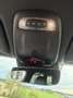 Volvo XC60 XC 60 D5 DPF ALLRAD *AHK*R-DESIGN*TOPAUSTATTUNG* Weiß - thumbnail 26