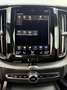 Volvo XC60 XC 60 D5 DPF ALLRAD *AHK*R-DESIGN*TOPAUSTATTUNG* Weiß - thumbnail 28