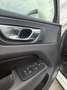 Volvo XC60 XC 60 D5 DPF ALLRAD *AHK*R-DESIGN*TOPAUSTATTUNG* Weiß - thumbnail 23