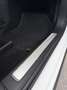 Volvo XC60 XC 60 D5 DPF ALLRAD *AHK*R-DESIGN*TOPAUSTATTUNG* Weiß - thumbnail 22
