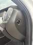 Volvo XC60 XC 60 D5 DPF ALLRAD *AHK*R-DESIGN*TOPAUSTATTUNG* Weiß - thumbnail 32