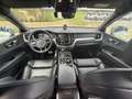 Volvo XC60 XC 60 D5 DPF ALLRAD *AHK*R-DESIGN*TOPAUSTATTUNG* Weiß - thumbnail 13