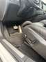 Volvo XC60 XC 60 D5 DPF ALLRAD *AHK*R-DESIGN*TOPAUSTATTUNG* Weiß - thumbnail 24