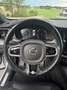 Volvo XC60 XC 60 D5 DPF ALLRAD *AHK*R-DESIGN*TOPAUSTATTUNG* Weiß - thumbnail 18