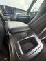 Volvo XC60 XC 60 D5 DPF ALLRAD *AHK*R-DESIGN*TOPAUSTATTUNG* Weiß - thumbnail 17