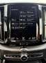 Volvo XC60 XC 60 D5 DPF ALLRAD *AHK*R-DESIGN*TOPAUSTATTUNG* Weiß - thumbnail 29