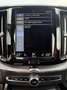Volvo XC60 XC 60 D5 DPF ALLRAD *AHK*R-DESIGN*TOPAUSTATTUNG* Weiß - thumbnail 30
