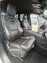 Volvo XC60 XC 60 D5 DPF ALLRAD *AHK*R-DESIGN*TOPAUSTATTUNG* Weiß - thumbnail 15