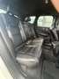 Volvo XC60 XC 60 D5 DPF ALLRAD *AHK*R-DESIGN*TOPAUSTATTUNG* Weiß - thumbnail 16