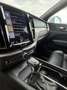 Volvo XC60 XC 60 D5 DPF ALLRAD *AHK*R-DESIGN*TOPAUSTATTUNG* Weiß - thumbnail 27