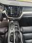 Volvo XC60 XC 60 D5 DPF ALLRAD *AHK*R-DESIGN*TOPAUSTATTUNG* Weiß - thumbnail 25