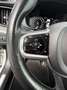 Volvo XC60 XC 60 D5 DPF ALLRAD *AHK*R-DESIGN*TOPAUSTATTUNG* Weiß - thumbnail 20