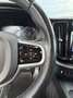 Volvo XC60 XC 60 D5 DPF ALLRAD *AHK*R-DESIGN*TOPAUSTATTUNG* Weiß - thumbnail 19
