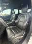 Volvo XC60 XC 60 D5 DPF ALLRAD *AHK*R-DESIGN*TOPAUSTATTUNG* Weiß - thumbnail 14