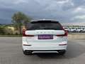 Volvo XC60 XC 60 D5 DPF ALLRAD *AHK*R-DESIGN*TOPAUSTATTUNG* Weiß - thumbnail 8