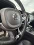 Volvo XC60 XC 60 D5 DPF ALLRAD *AHK*R-DESIGN*TOPAUSTATTUNG* Weiß - thumbnail 21