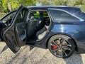 Audi S6 S6 TDI quattro 400pk virtual cockpit Blauw - thumbnail 18