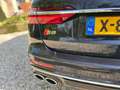 Audi S6 S6 TDI quattro 400pk virtual cockpit Blauw - thumbnail 25