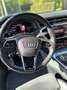 Audi S6 S6 TDI quattro 400pk virtual cockpit Blauw - thumbnail 17
