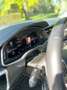 Audi S6 S6 TDI quattro 400pk virtual cockpit Blue - thumbnail 15