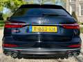Audi S6 S6 TDI quattro 400pk virtual cockpit Blauw - thumbnail 24