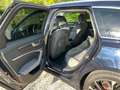Audi S6 S6 TDI quattro 400pk virtual cockpit Blauw - thumbnail 19