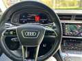Audi S6 S6 TDI quattro 400pk virtual cockpit Blauw - thumbnail 27