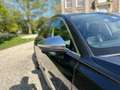 Audi S6 S6 TDI quattro 400pk virtual cockpit Blue - thumbnail 3
