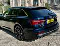 Audi S6 S6 TDI quattro 400pk virtual cockpit Blauw - thumbnail 21