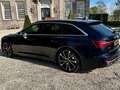 Audi S6 S6 TDI quattro 400pk virtual cockpit Blauw - thumbnail 22