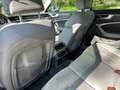 Audi S6 S6 TDI quattro 400pk virtual cockpit Blauw - thumbnail 20