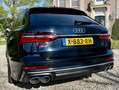 Audi S6 S6 TDI quattro 400pk virtual cockpit Blauw - thumbnail 23